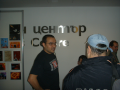 Openfest-BSDcon 20051030 002